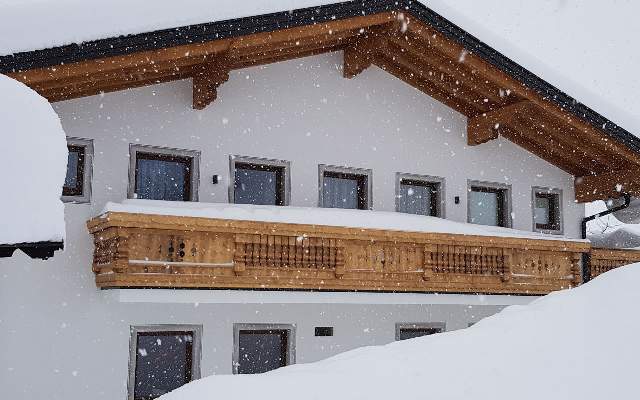 Winter holidays in Ski amadé, skiing, cross-country skiing, winter hiking and tobogganing