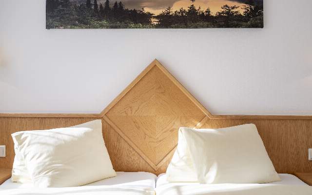 Gemütliche Appartements für Ihren Urlaub in Wagrain im SalzburgerLand