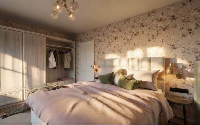 Stilvolle und geräumige Appartements für Ihren Urlaub in Österreich