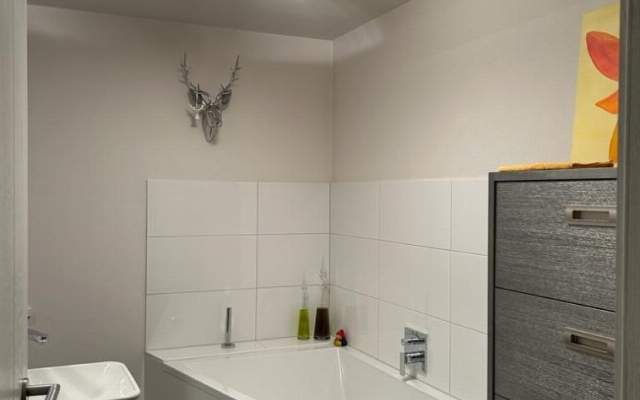 Schönes und geräumiges Appartement für 4 Personen in Filzmoos am Fuße der Bischofsmütze im SalzburgerLand