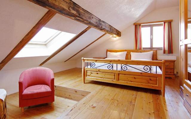 Gemütliche und geräumige Appartements für Ihren Urlaub zwischen Schladming-Dachstein und Salzburger Sportwelt